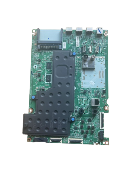 Mainboard LG EBU66340502