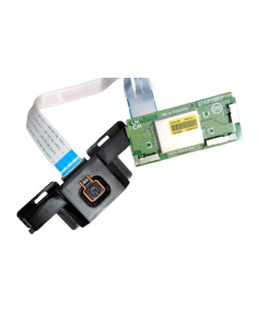 MÓDULO WIFI Y BOTONERA LG EAT65167004