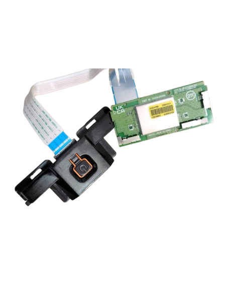 MÓDULO WIFI Y BOTONERA LG EAT65167004