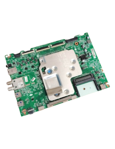 MAINBOARD LG EBU66318091