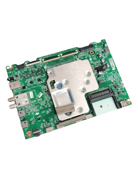 MAINBOARD LG EBU66318091