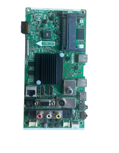 Mainboard TOSHIBA  43V5863DG