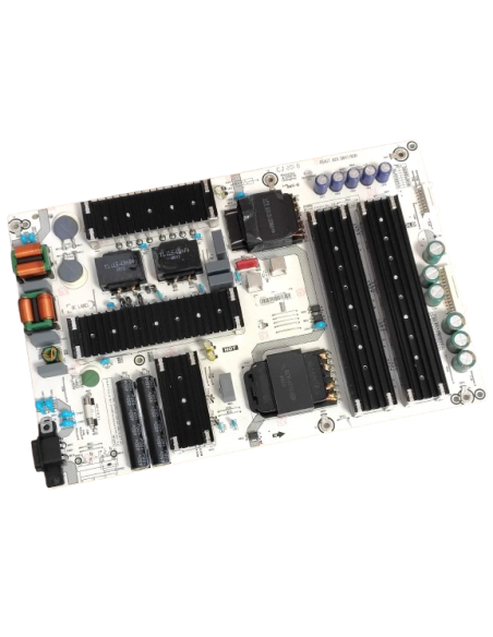 FUENTE ALIMENTACIÓN HISENSE HT264446