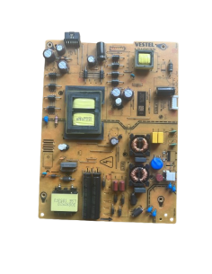 Fuente Alimentación TOSHIBA 43V5863DG