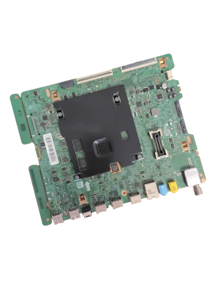 MAINBOARD SAMSUNG BN94-10826K