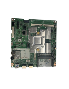 Mainboard LG  EBU66785091