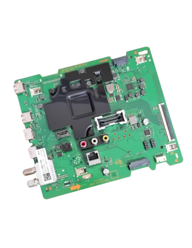 MAINBOARD SAMSUNG BN94-15766R