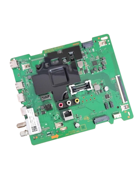 MAINBOARD SAMSUNG BN94-15766R
