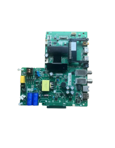 Mainboard THOMSON 32HE5606
