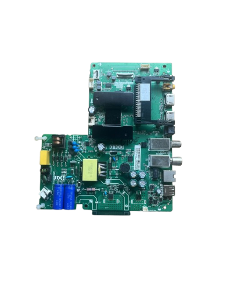 Mainboard THOMSON 32HE5606