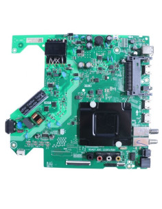 Mainboard HISENSE 43A6BG