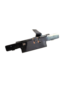 MÓDULO WLAN SAMSUNG BN59-01360A