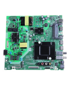 Mainboard HISENSE 55A6BG