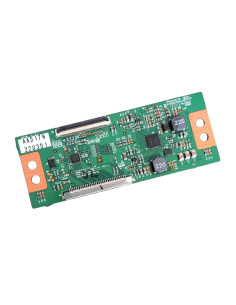 TCON - Time Control LG EAT61973901