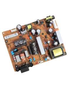 Fuente Alimentación LG EAY62810301