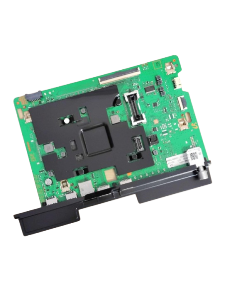 MAINBOARD SAMSUNG BN94-16891L