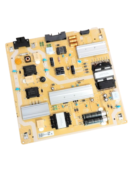 Fuente Alimentación SAMSUNG BN44-01110C