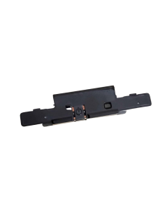 MÓDULO WLAN SAMSUNG BN59-01359A