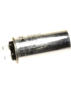 CAPACITOR LG EAE58905701