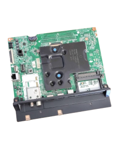 Mainboard LG EBU67067691