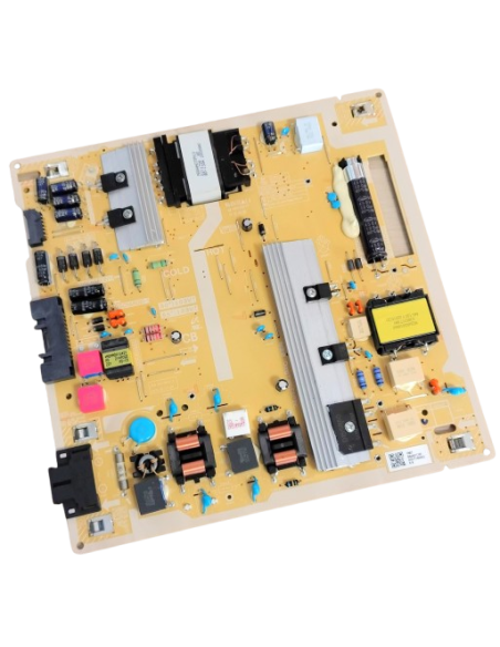 FUENTE ALIMENTACIÓN SAMSUNG BN44-01110F