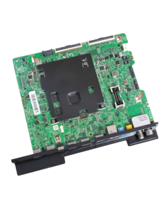 Mainboard SAMSUNG BN94-10776C