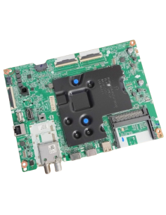 Mainboard LG EBU67553301