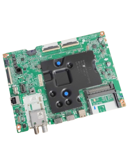 Mainboard LG EBU67553301