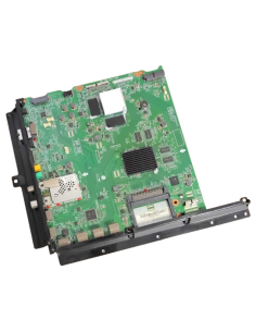 MAINBOARD LG EBU63616701