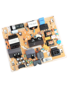 Fuente Alimentación SAMSUNG BN44-01053A
