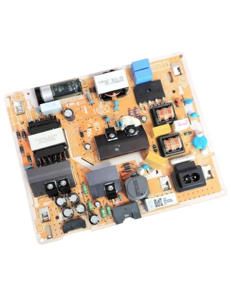 Fuente Alimentación SAMSUNG BN44-01053A
