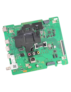 MAINBOARD SAMSUNG BN94-15764D