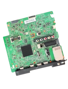 Mainboard SAMSUNG BN94-07369T