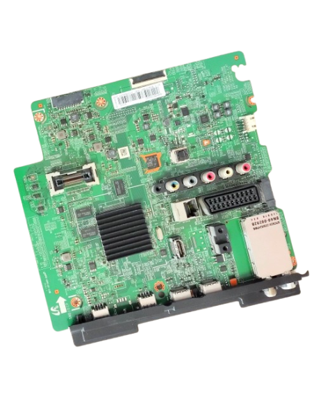 Mainboard SAMSUNG BN94-07369T