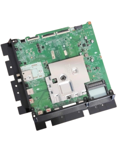MAINBOARD LG EBU66076501