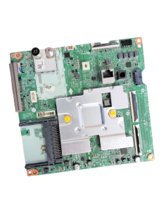 MAINBOARD LG EBU66311591