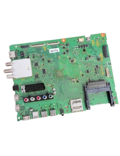 Mainboard PANASONIC TX-42AS750E
