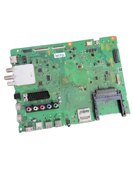 Mainboard PANASONIC TX-42AS750E