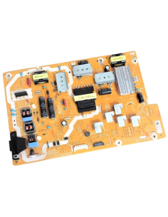 Fuente Alimentación PANASONIC TX-42AS750E