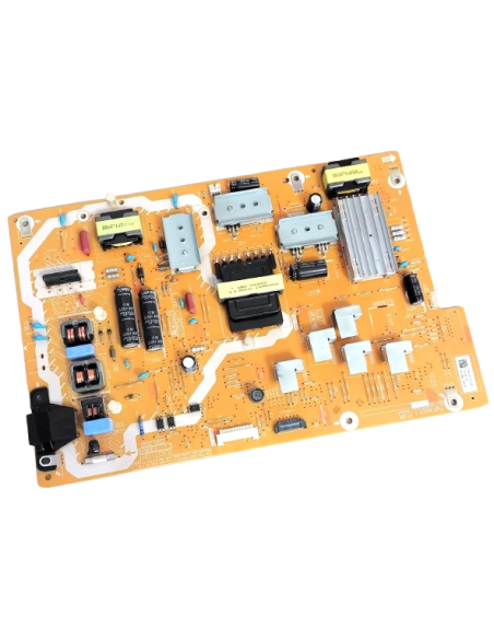 Fuente Alimentación PANASONIC TX-42AS750E