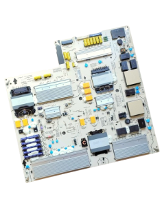 FUENTE ALIMENTACIÓN LG EBR38168431