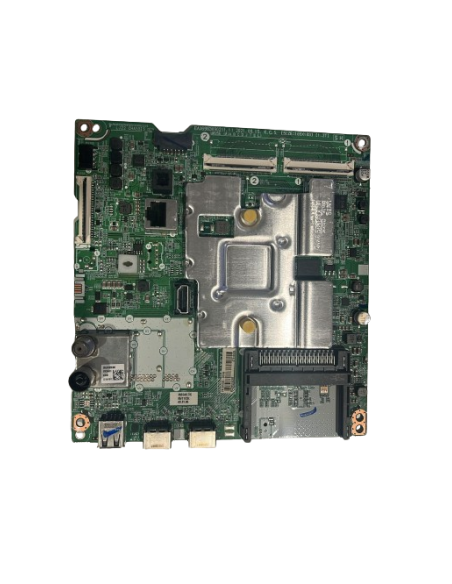 Mainboard LG EBU65689201