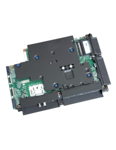 MAINBOARD LG EBU67274191