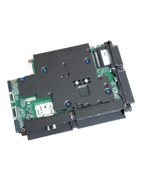 MAINBOARD LG EBU67274191