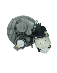 BANDEJA DE DRENAJE BEKO 1511906400