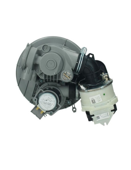 BANDEJA DE DRENAJE BEKO 1511906400