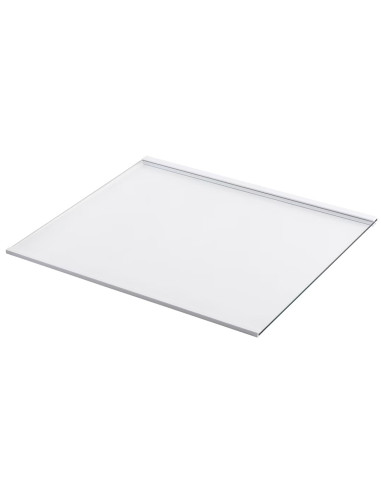 BANDEJA DE FRIGORÍFICO LG AHT75335004