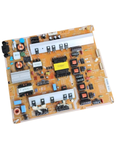 FUENTE ALIMENTACIÓN SAMSUNG BN44-00522B