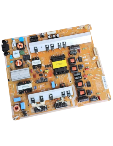 FUENTE ALIMENTACIÓN SAMSUNG BN44-00522B