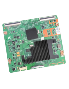 TCON - Time Control SAMSUNG BN95-00581D